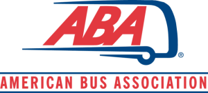 American Bus Association